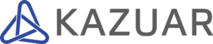 KAZUAR