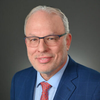 Neil Z. Auerbach