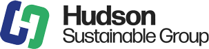 Hudson Sustainable Group