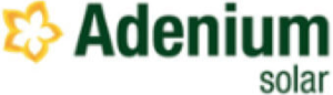 Adenium Solar