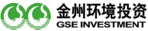GSE Investment