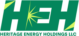 Heritage Energy Holdings
