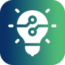 Hudson Sustainable Group