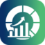 Hudson Sustainable Group