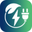 Hudson Sustainable Group