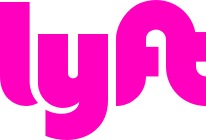 Lyft