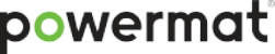 Powermat