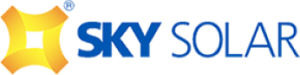 Sky Solar