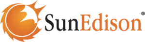 SunEdison
