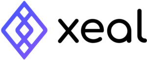 XEAL