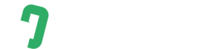 Hudson Sustainable